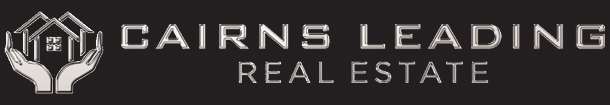 cairns leading real estate.jpg